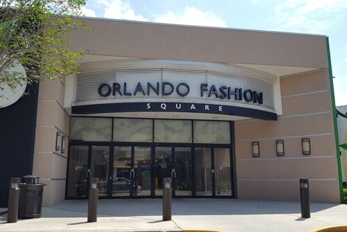 O que vestir para visitar os parques em Orlando: Dicas de Roupa para Cada Temporada
